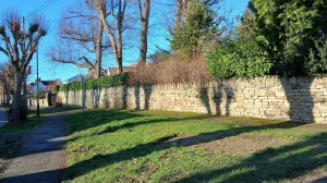 (FOTO) Jeste li znali: Tradicija duga četiri stoljeća – jahači skokom kroz vatru skidaju grijehe