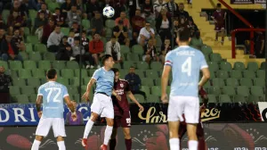 (FOTO) Posušje poraženo i u drugoj prijateljskoj utakmici