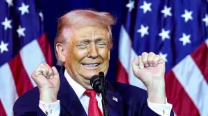 Protesti u Iranu se nastavljaju – Trump zaprijetio vlastima: Ako napadnete demonstrante…