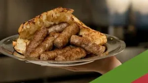 Uradili analizu mesa u ćevapima i kebabima: Ljudi ostali šokirani kada su vidjeli rezultate