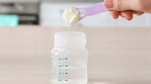 Alarmantno upozorenje: Agencija za sigurnost hrane BiH od inspekcija traži dodatne mjere