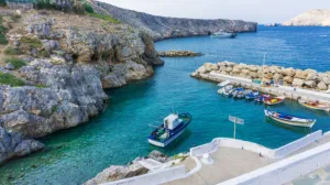 Tlo puca, urušene jame gutaju sve: Jedno od najvećih svjetskih čuda nam nestaje pred očima