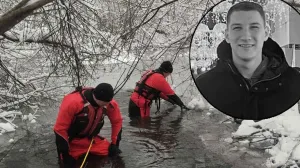 Poznat uzrok smrti mladića čije je tijelo nađeno jučer: Brat objavio datum sahrane…