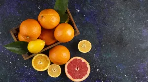 Ne bacajte koru narandže: Evo kako da od nje napravite domaći vitamin C