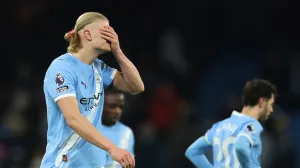 Zvijezda Aston Ville o statistici: Mislim da je xG čista glupost