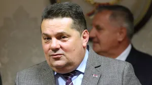 Nepoštivanje odluka Ustavnog suda BiH o 9. januaru ima krivičnopravne posljedice