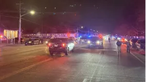 Španska Crkva pristala na obeštećenje žrtava seksualnog zlostavljanja