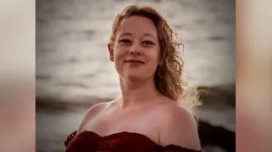 Federalni agent u Portlandu upucao bračni par: Muškarac povezan sa kriminalcima iz Venecuele?