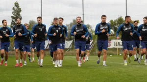 Iznenađujuće napustio WWin ligu BiH, a sada se skrasio u Aziji Iznenađujuće napustio WWin ligu BiH, a sada se skrasio u Aziji