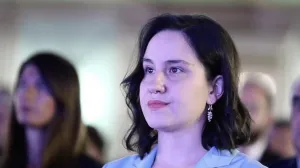 BH novinari se obratil IOM-u zbog zabrane razgovora sa povrijeđenim migrantima iz Sudana