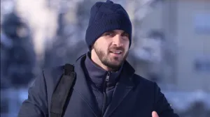 (FOTO) Predvođeni novim trenerom: Igrači Željezničara krenuli sa pripremama za nastavak sezone