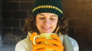 Štete jetri i bubrezima: Ova popularna pića uništavaju vaše tijelo, a vi ih svakodnevno pijete