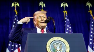 Senat ograničava Trumpove ratne ovlasti prema Venecueli: Ključno glasanje naredne sedmice