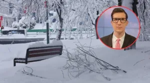 EPBiH: Hidroelektrane na Neretvi spriječile plavljenje, izbjegnute katastrofalne posljedice