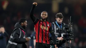 Szoboszlai posljednjom izjavom naljutio navijače Arsenala: Oni nisu šampioni