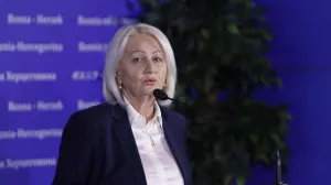 Nikšić odgovorio na prozivke Krišto: Netačne i nedobronamjerne tvrdnje, lako je provjerljivo…