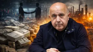 Alarmantno upozorenje iz Lukavca: Za Koksaru nema ni treće sreće