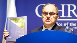 Za RS se vrijedi boriti – Dodik: Svakakvo smeće iz Sarajeva će se obrušiti na nas…