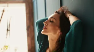 Konačno vam se ostvaruju želje: Ovih pet znakova će pronaći srodnu dušu tokom 2026. godine