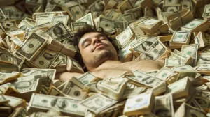 Petak donosi preokrete: Ovnovi se zaljubljuju, Lavovi priznaju greške