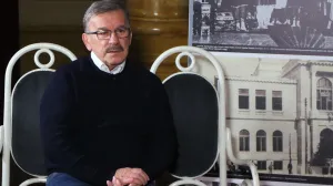 (FOTO) Kakva poruka će vas dočekati ako se danas budete vozili autoputem kroz RS?