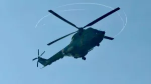 (FOTO) Italija preuzela komandu nad Multinacionalnim bataljonom EUFOR-a u BiH