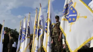 Vlada FBiH se igra sa vatrom, borci gube strpljenje: A tek kada čuju potencijalni plan…