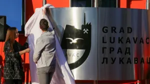 Kraj povlastica za kladionice? Naša stranka traži ukidanje PDV privilegija za igre na sreću