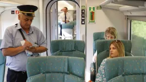 Iz Željeznica vape za pomoći: Žila kucavica na rubu propasti