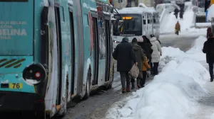 Zdravstvena kriza u Tuzli: U jednoj sedmici tri smrtna slučaja od gripe, 19.000 oboljelih