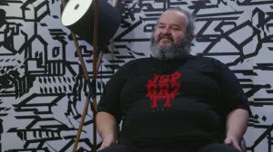 (FOTO) Adisa Bašić: Ja sam 15 godina u toj porodici, ali u porodičnu kuću nikada nisam ušla