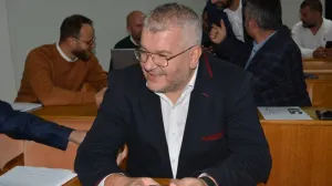 Rješenje za grijanje u Vogošći: Potpisana saglasnost za izgradnju nove toplane