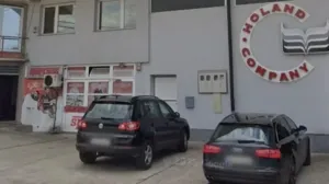 Potvrđena POSKOK-ova optužnica: Umjesto na porez, trošila novac na sebe