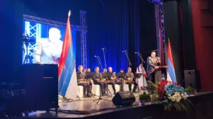 Hoće li nas opet zaboliti glava? – Dodik najavio važne sastanke daleko od BiH, evo gdje ide