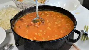 Velika dilema u kuhinji: Treba li ispirati grah iz konzerve prije upotrebe, ovo je konačan odgovor