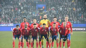 Doskorašnji fudbaler Borca odlazi u Superligu Srbije