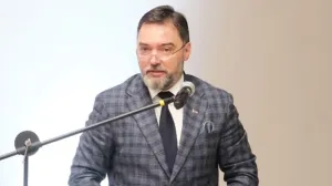 Košarac ne može bez vrijeđanja Sarajeva: Evo zbog čega mu sada smeta prijestonica države BiH