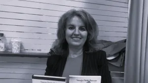 Više od 250 ljudi u Malmöu na Ahiret ispratilo bh. književnicu Vasiju Dedić Bačevac