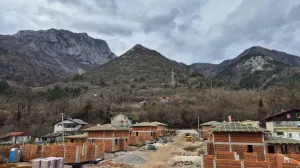 Općina Jablanica raspisala javni konkurs: Podiže se spomenik žrtvama poplava
