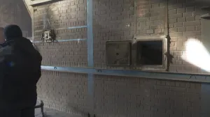 Dok vlasti RS-a Serdarovu daju milione: Ljudi tope snijeg da bi imali vode, nemaju struje…