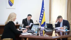 Ove godine će nam trebati svaki čovjek: Šta BiH namjerava prirediti Hrvatskoj