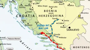 To je veliko postignuće – Bradara otkrila razlog uspješne saradnje Trojke i HDZ-a u FBiH