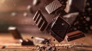 Veliki pad cijena budi nadu: Hoće li bh. građani omiljenu slasticu plaćati jeftinije?