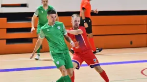 Nekadašnji reprezentativac Srbije se vratio u Bosnu i Hercegovinu