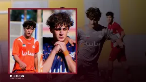 Strahote iz Irana: Najmanje je 12.000 mrtvih, protesti zahvatili 180 gradova, Musk dao besplatan Starlink