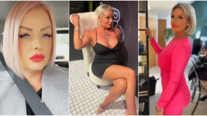 (FOTO) Dva u jedan: Kako je krađa u bh. gradu dovela istražitelje do zapljene gomile droge