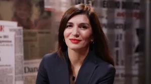 Sabina Ćudić izabrana u rukovodstvo ključnog tijela Parlamentarne skupštine Vijeća Evrope