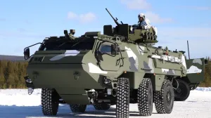 Strah i neizvjesnost na Grenlandu: Odrasli plaču, djeca u školama govore o aneksiji