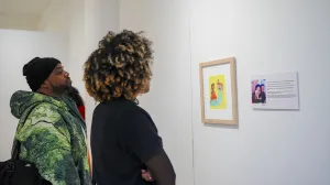 Potvrdio Trump: Formiran je Odbor za mir za Pojas Gaze, počinje druga faza primirja