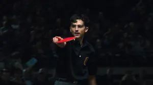 Objavljene nominacije za Oscare: Sinner apsolutni rekorder, evo ko je još u utrci za zlatni kip